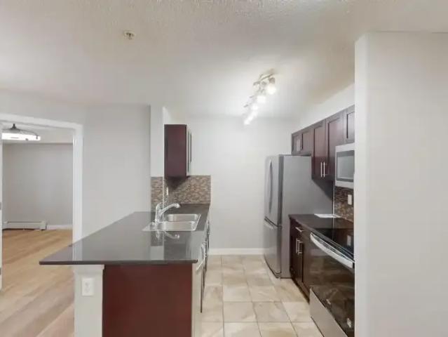 Condo for rent in Legacy, Calgary