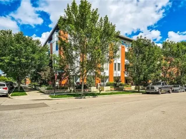 Condo for rent in Northwest, Alberta