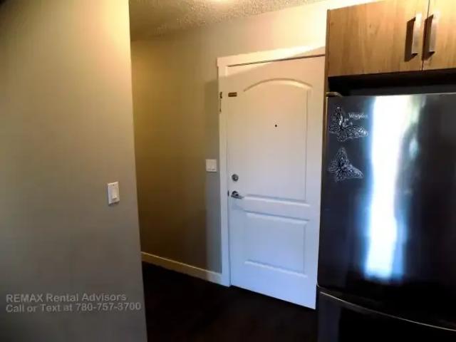 Condo for rent in Wedgewood, Alberta