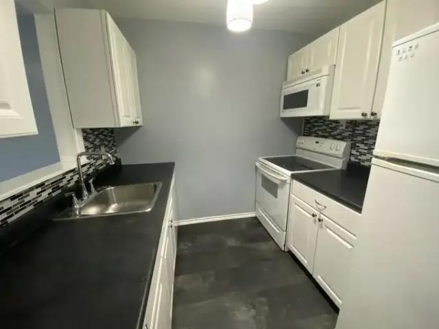 Condo for rent in Kingston, Ontario