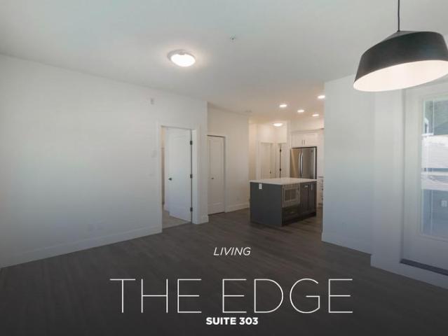 Condo for rent in Abbotsford