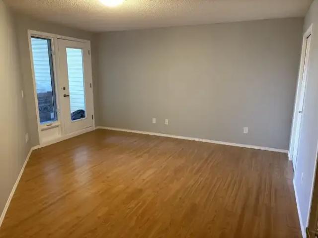 Condo for rent in Airdrie, Alberta