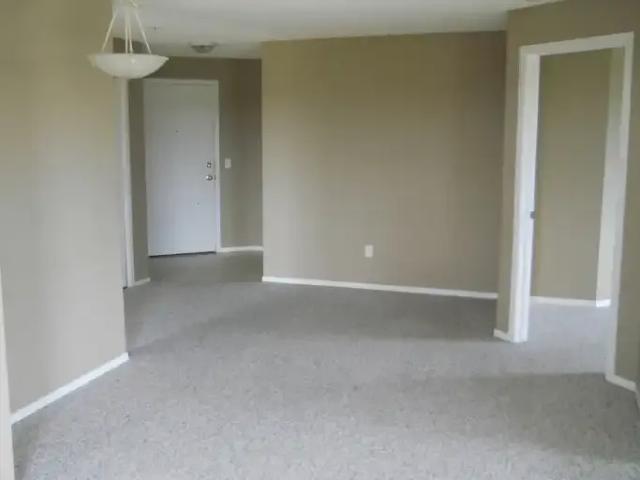 Condo for rent in Airdrie, Alberta