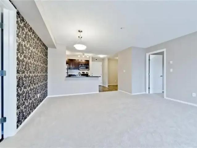 Condo for rent in Airdrie