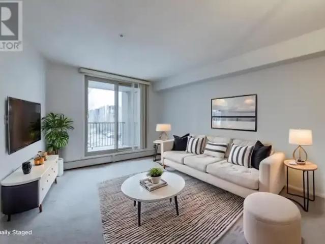 Condo for rent in Airdrie, Alberta