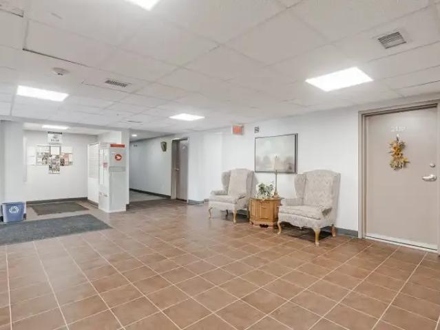 Condo for rent in Airdrie, Alberta