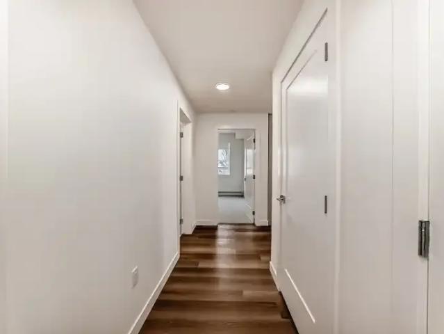 Condo for rent in Airdrie, Alberta