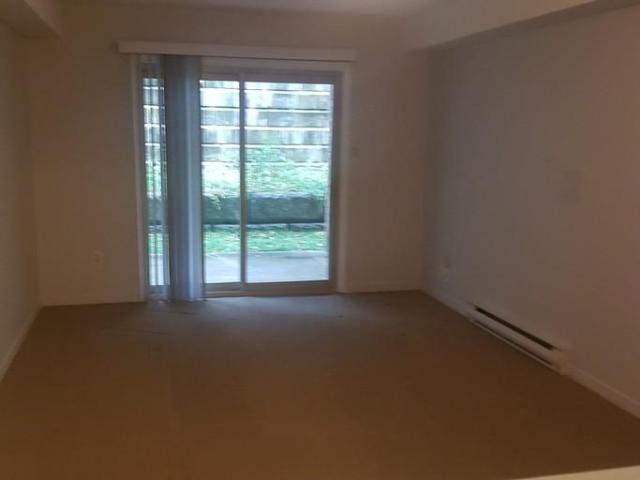 Condo for rent in Barrie, Ontario