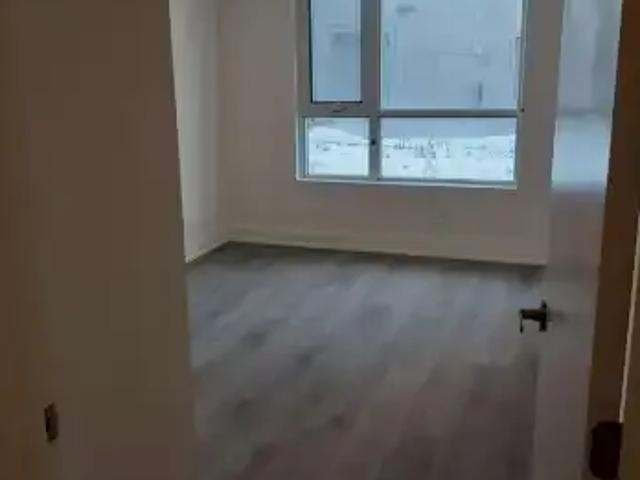 Condo for rent in Barrie, Ontario
