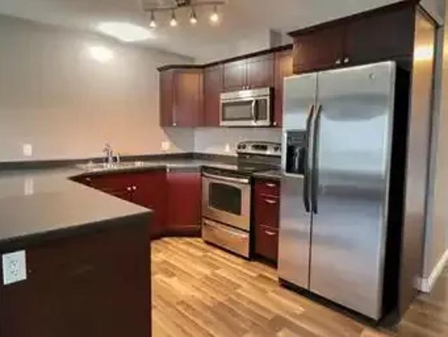 Condo for rent in Ardmore, Alberta
