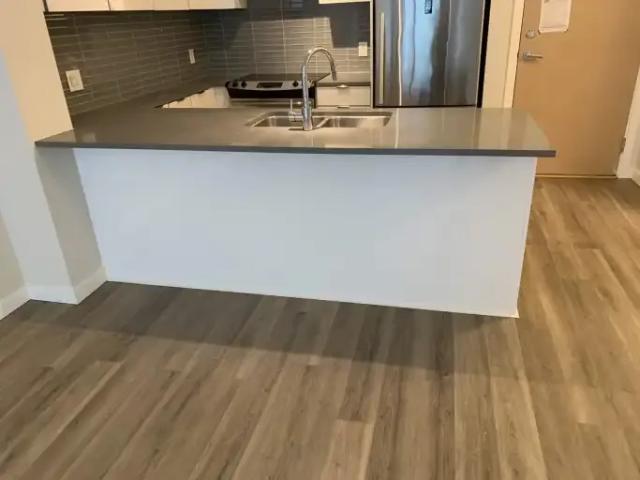 Condo for rent in UniverCity, Burnaby