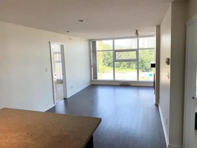 Condo for rent in Burnaby, British Columbia