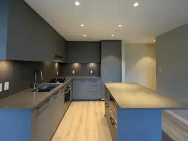 Condo for rent in Metrotown, Burnaby