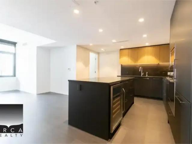 Condo for rent in Burnaby, British Columbia