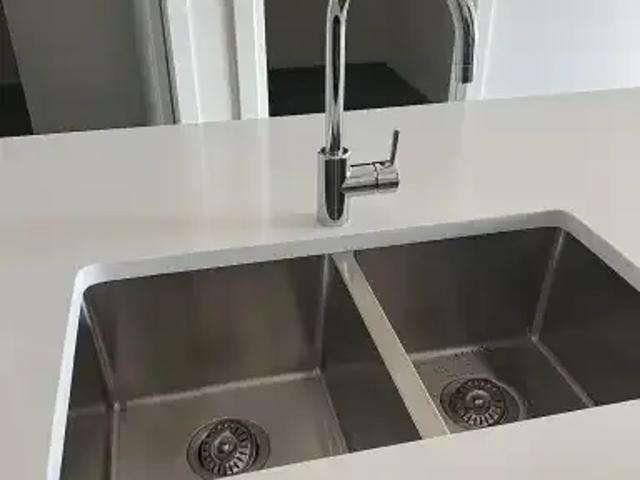 Condo for rent in Northwest, Alberta