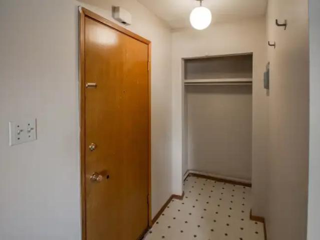 Condo for rent in Northwest, Alberta