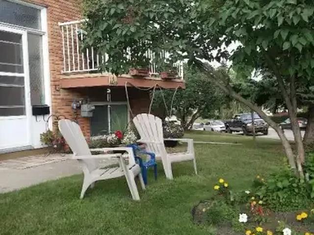 Condo for rent in Northwest, Alberta