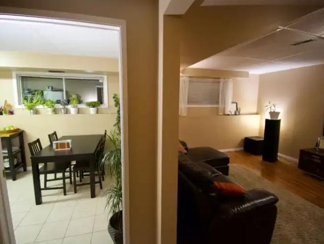 Condo for rent in Northwest, Alberta