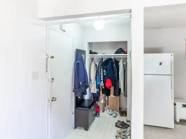 Condo for rent in Northwest, Alberta