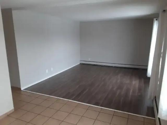 Condo for rent in Northwest, Alberta