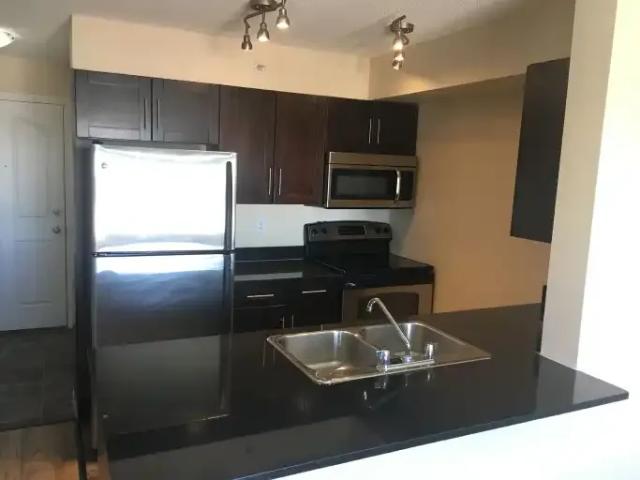 Condo for rent in Taradale, Calgary