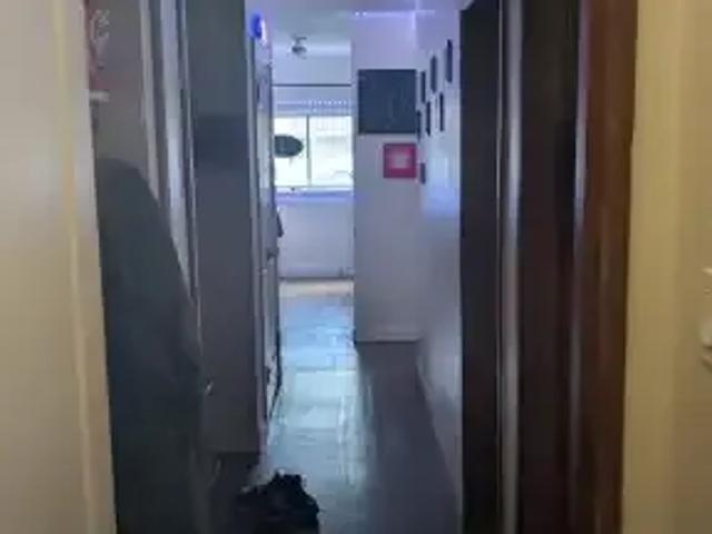 Condo for rent in Northwest, Alberta
