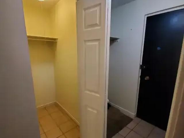Condo for rent in Northwest, Alberta
