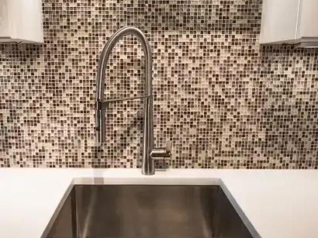 Condo for rent in Northwest, Alberta