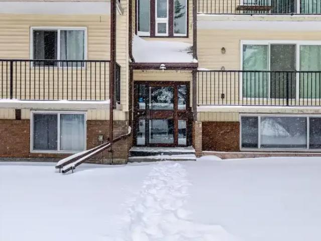 Condo for rent in Northwest, Alberta