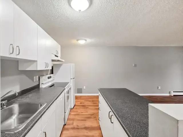 Condo for rent in Northwest, Alberta