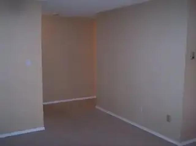 Condo for rent in Northwest, Alberta