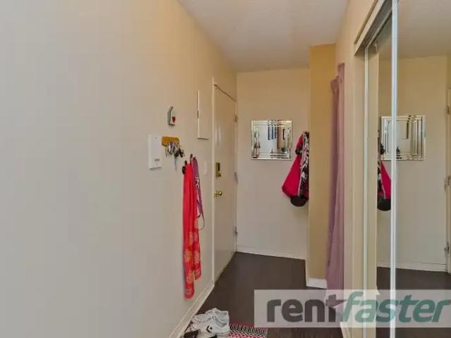 Condo for rent in Northwest, Alberta