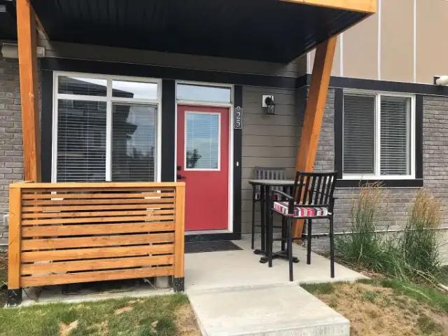 Condo for rent in Northwest, Alberta