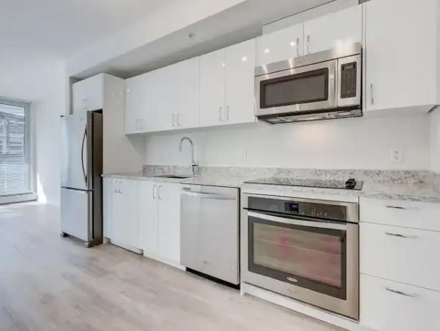 Condo for rent in Northwest, Alberta