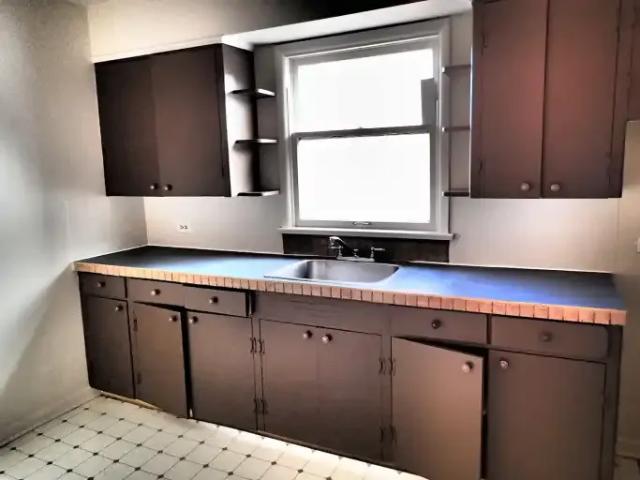 Condo for rent in Northwest, Alberta