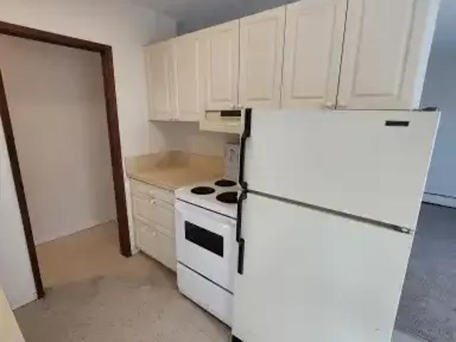 Condo for rent in Northwest, Alberta