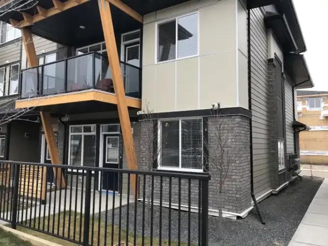 Condo for rent in Northwest, Alberta