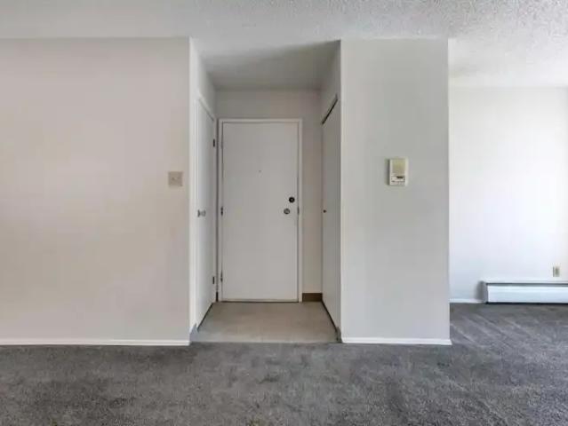Condo for rent in Northwest, Alberta