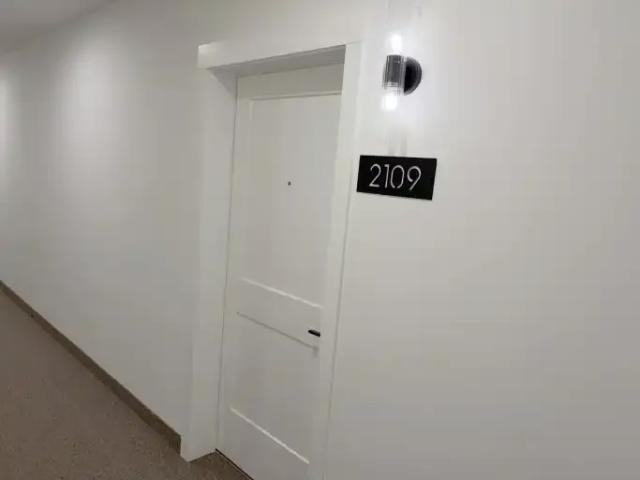 Condo for rent in Northwest, Alberta