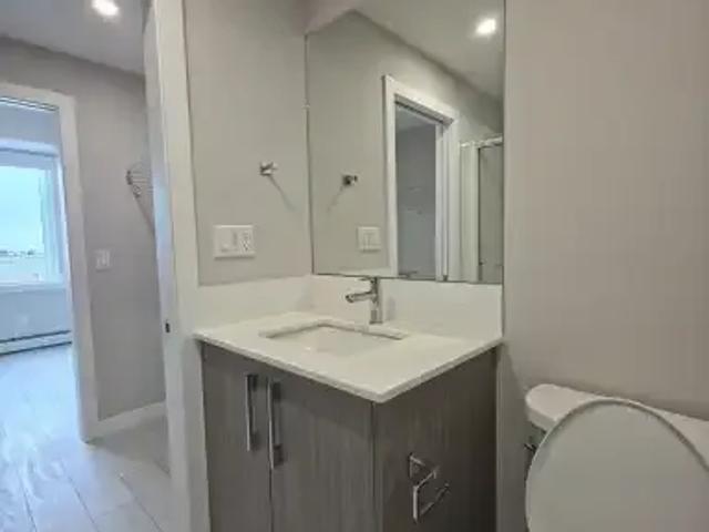 Condo for rent in Cornerstone, Calgary