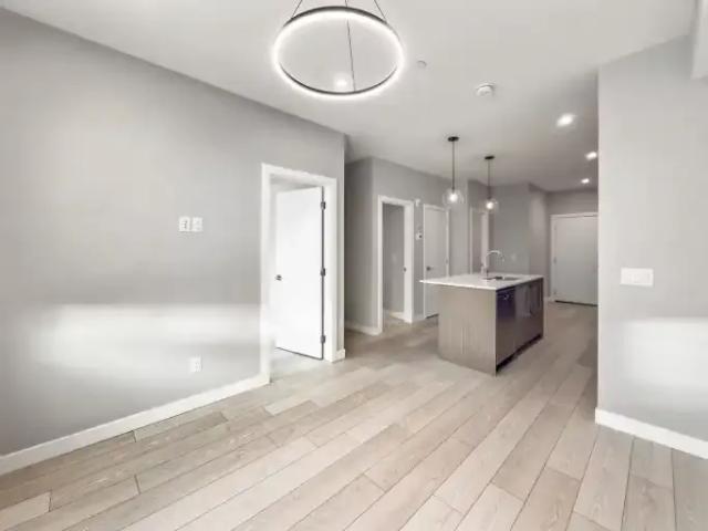 Condo for rent in Northwest, Alberta