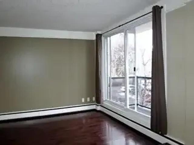 Condo for rent in Northwest, Alberta