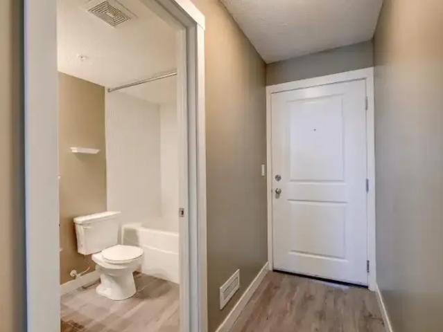 Condo for rent in Northwest, Alberta