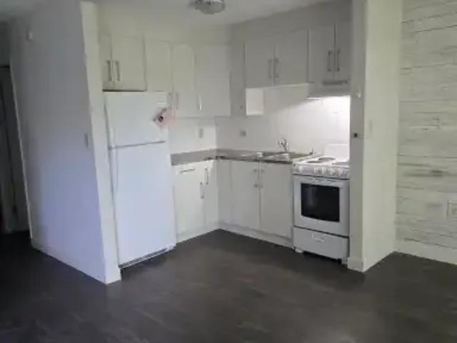 Condo for rent in Northwest, Alberta