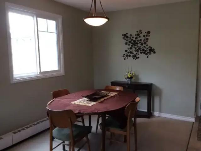 Condo for rent in Northwest, Alberta