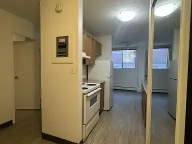 Condo for rent in Northwest, Alberta