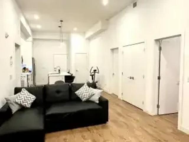 Condo for rent in Northwest, Alberta