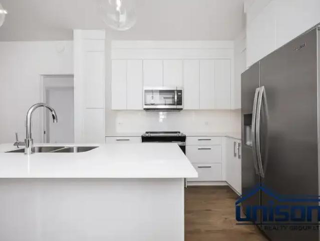 Condo for rent in Northwest, Alberta