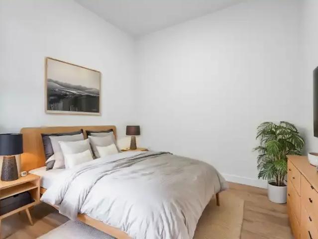 Condo for rent in Cityscape, Calgary