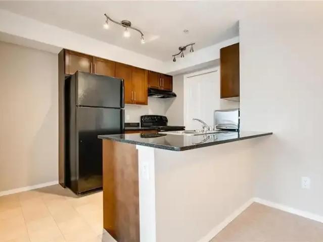 Condo for rent in Saddle Ridge, Calgary